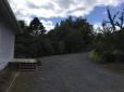 Makakahi Lodge image 10