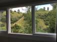 Makakahi Lodge image 6
