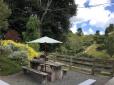 Makakahi Lodge image 8