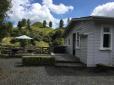 Makakahi Lodge image 9